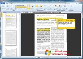 Nitro pro is an application used to create, edit, sign, and secure portable document format (pdf) files and digital documents. Download Nitro Pdf Reader Fur Windows 7 32 64 Bit Auf Deutsch