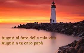 Pin Su Auguri Di Buon Compleanno