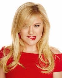 Suzanne Crowell's Instagram, Twitter & Facebook