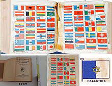 The flag of palestine (arabic: Palestinskij Flag Vikipediya