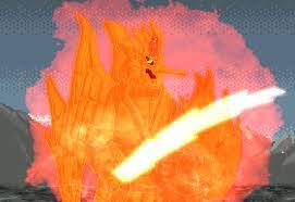 ^ kakashi also had six paths chakra at the time, so that could also be part of it. Itachi Perfect Susanoo By Eternalsasuke On Deviantart