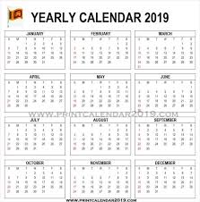 2019 Calendar Sri Lanka With Holidays 2019 Calendar Calendar 2019 With Holidays Holiday Calendar Printable
