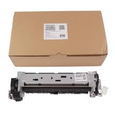 You will find the canon in this post, we provide the canon imagerunner 1435if printer driver that will give you full control when you are printing on premium pages like. Fm1 H641 030 Fuser Unit For Canon Imagerunner 1435 1435if China Fuser Unit Image Unit Made In China Com