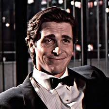 The Punisher VS. Batman (The Dark Knight) 1