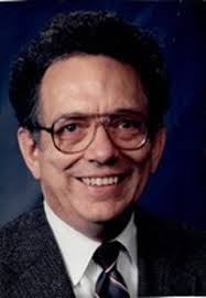 Herman Otto Shirly Jr. Obituary