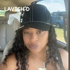 normalize giving credit instead of copying