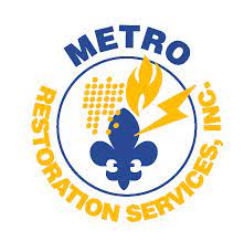 A few months after plaintiff jonathan baum began having heart problems, his employer,. Metro Restoration Services Home Facebook