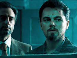 BFI announce programme highlights for September and early October