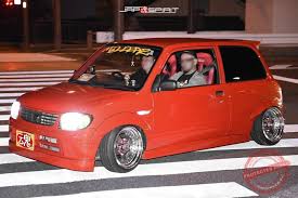 Image result for Permanent Red 1966 Daihatsu