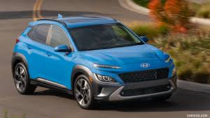 Check spelling or type a new query. 2022 Hyundai Kona Limited Front Three Quarter Caricos