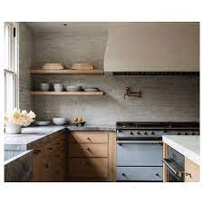 140 Timeless Kitchens Ideas Kitchen Design Kitchen Inspirations Timeless Kitchen