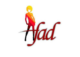 Download free afad vector logo and icons in ai, eps, cdr, svg, png formats. Afad Kenya On Twitter The Afad Designs Showcased At The Kenya House London Kenyan Fashion Going Places Http T Co Uofwk5sj