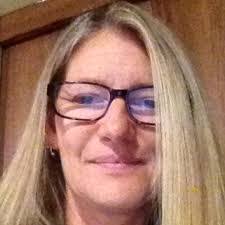 Jody Reece's Instagram, Twitter & Facebook