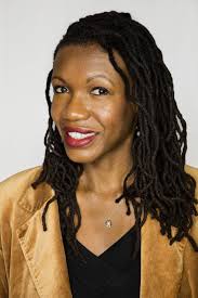 Menokin Descendant Spotlight Series