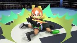 Image result for tbn:zIjgBIam4DBLGM::smashbros.planets.gamespy.com/ssbb/images/pikachu.jpg