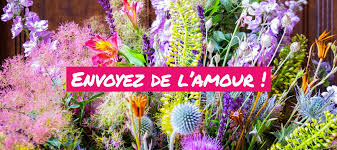 Katso, millaisia toimintoja sivua hallinnoivat ja sisältöä julkaisevat ihmiset tekevät. May Day The Best Flower Deliveries In Paris