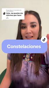 Sofia Arellano Idea Mesa Hills El Paso Tx