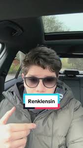 Yeterince Düşmanım Var Benim, Sen Bana Yoldaş Ol.. #cover