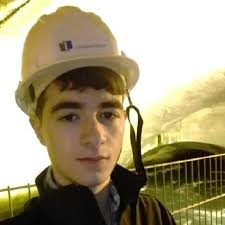 acvilla (Alexander Villa) · GitHub