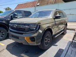 Image result for Dark Yellow Green 2025 Ford