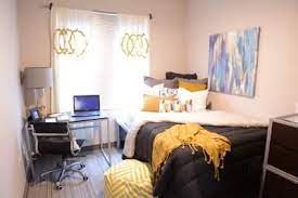 Champions Court I Dorm University Of Kentucky Dorm Room Decor Dorm Sweet Dorm Beautiful Dorm Room