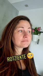 Herinneringen aan mijn moeder: een steunend verhaal