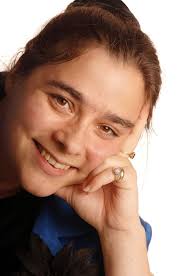 Leadersmithing: Revealing the Trade Secrets of Leadership: Eve Poole:  Bloomsbury Business