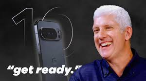 Latest Android distribution numbers show KitKat reach 17.9% of devices,  Jelly Bean usage decline