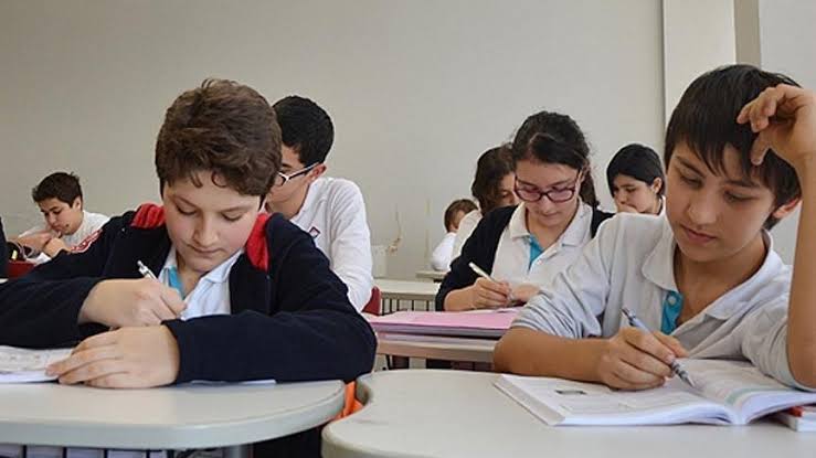 öğrenci site:sozcu.com.tr ile ilgili görsel sonucu"