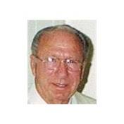 Search John Koonce Obituaries and Funeral Services