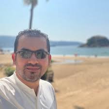 Ernesto Castellon (@Ernesto30886877)