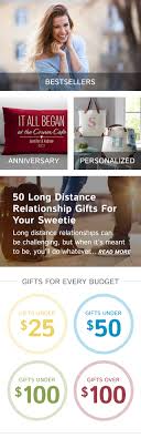 She's the apple of your eye, the goddess of both love and war. Gifts For Girlfriend Gifts Com