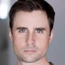 Watch Prodigy (2017) Full Movie Free Online