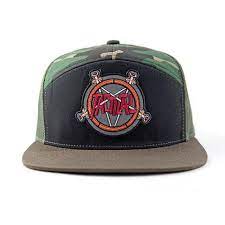 Pin On Tactical S T