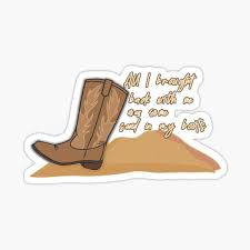 Check spelling or type a new query. Sand In My Boots Gifts Merchandise Redbubble