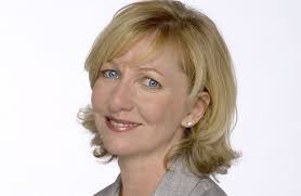 Concours musical international de Montréal: A Growing Reputation