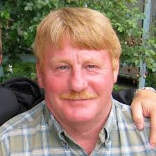 About — R.W. Drew Construction