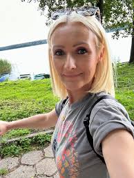 A lot of good men want women to want them.