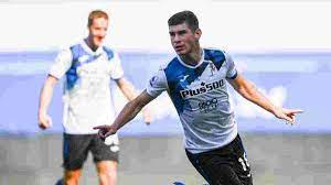 Check spelling or type a new query. Pacxlv2 N Hwfm