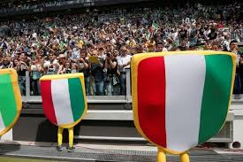 Kata kata motivasi bijak agar lebih. Perbedaan Scudetto Dan Scudetti