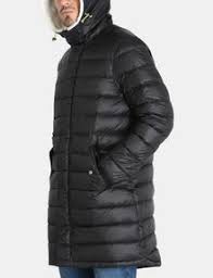 Buy at armaniexchange for $116. Armani Exchange Quilted Down Fill Hooded Coat Puffer Jacket For Men A X Online Store
