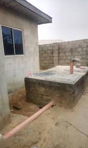 Atali Port Harcourt Rivers (PID ...