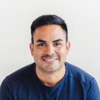 200+ "Mazzotti" profiles