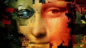 Películas, series y cortos de Juan Trueba