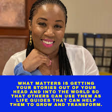 It doesn't matter who did it before you, or who is doing it along with you,  or who does it after you. What matters is that you put your unique stamp on