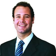 Chris Mangels's Instagram, Twitter & Facebook