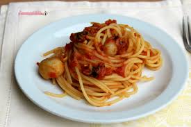 We did not find results for: Pasta Con Il Sugo Di Seppie Le Passioni Di Mam