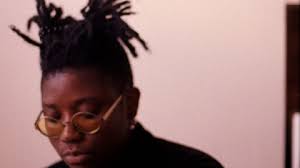 Graduates of the RA Schools