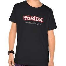 Roblox speed design mesh shirt black nike outfit. Roblox Logo Youth T Shirt Black Funny Tee Shirts T Shirt Cool T Shirts