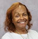 Providence Cristo Rey Staff and Faculty Directory